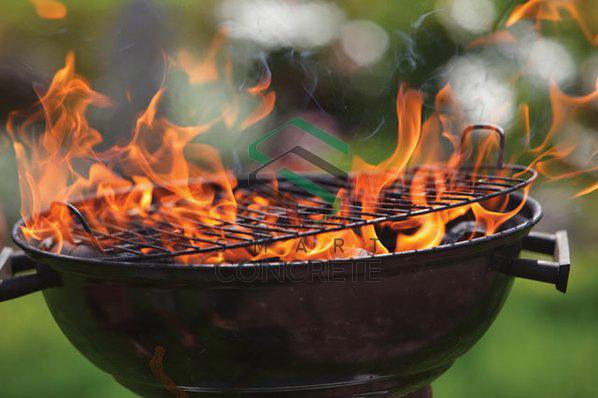 9 Grilling Safety Tips For Michigan Homeowners