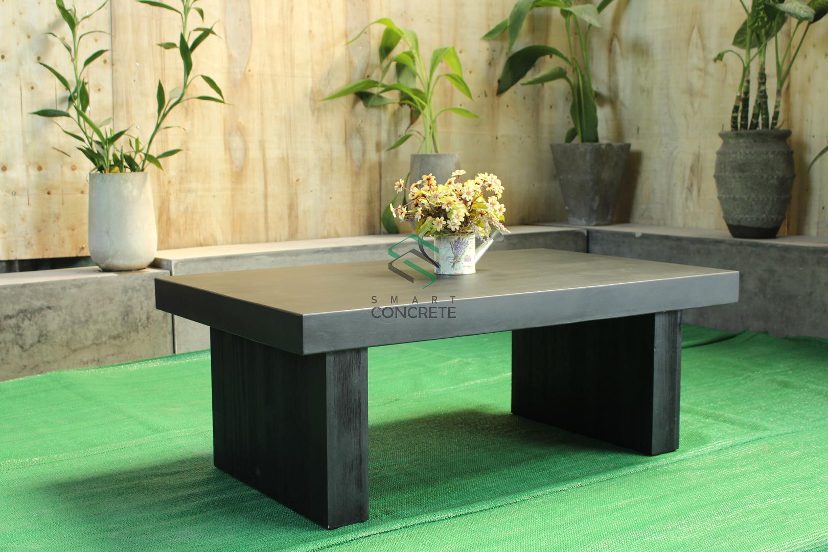 Coffee Table Sc (1)